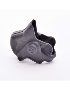 guardapolvos brembo 110353053 para bomba de freno enduro mx