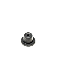 guardapolvo bomba de freno axial brembo