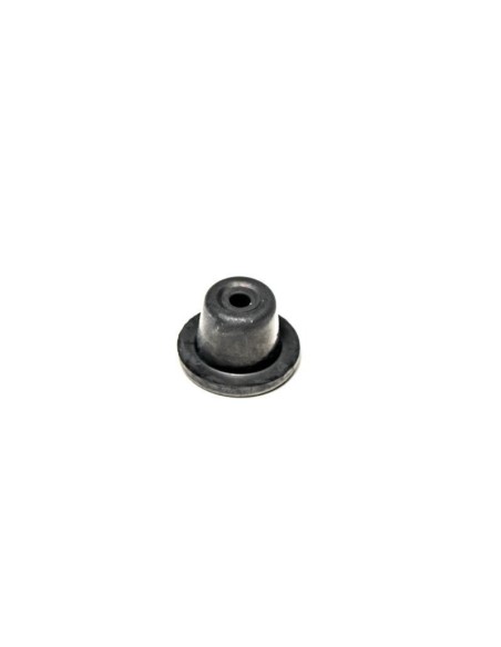guardapolvo bomba de freno axial brembo