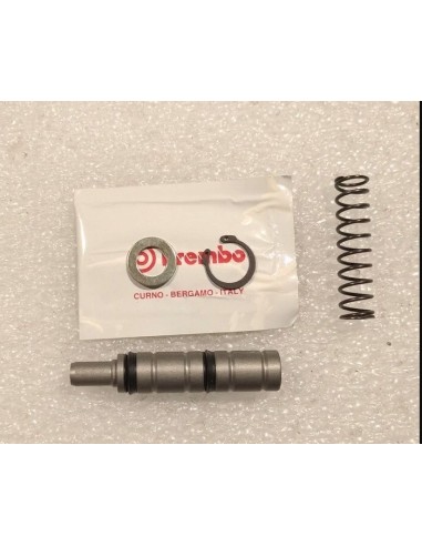 kit reparacion bomba trasera brembo 15 mm 110377320 piston muelle y retenes