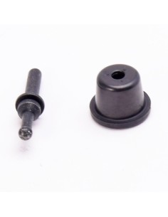 puntalino recambio bomba de freno brembo 110426628 2