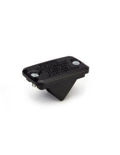 tapa para bomba de freno o embrague brembo ps13 16 10430860
