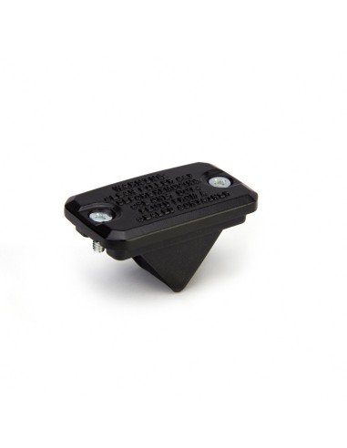 tapa para bomba de freno o embrague brembo ps13 16 10430860