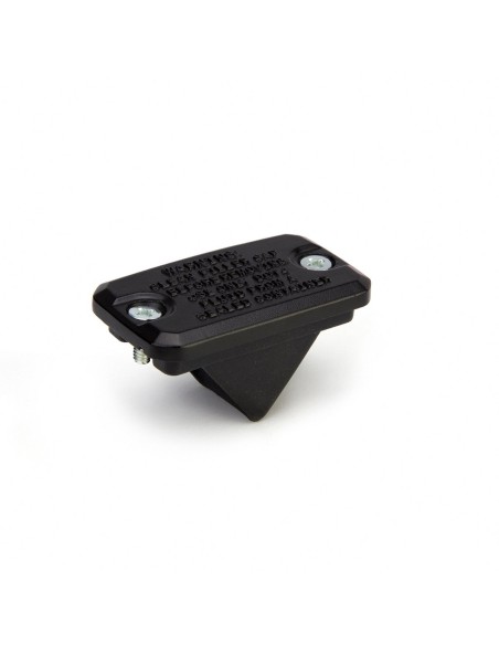 tapa para bomba de freno o embrague brembo ps13 16 10430860