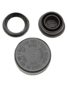 tapa de deposito de liquido de freno brembo racing hpk bomba radial ref 110430884