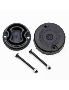 tapa deposito liquido de freno brembo 110430890