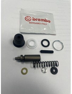 kit de reparacion bomba brembo ps11b pc11c