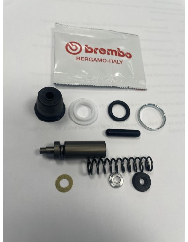 kit de reparacion bomba brembo ps11b pc11c