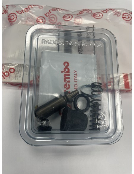 kit de reparacion bomba brembo ps11b pc11c
