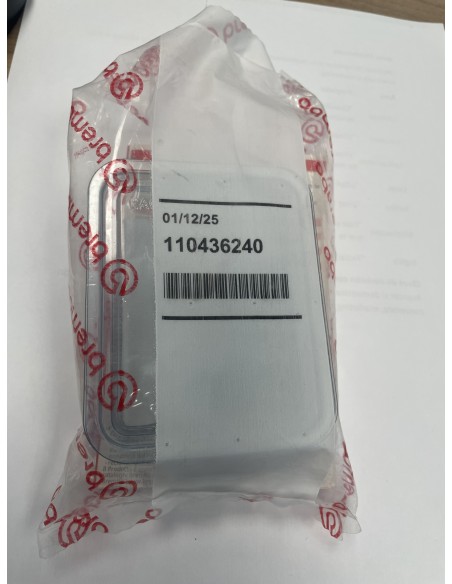 kit de reparacion bomba brembo ps11b pc11c