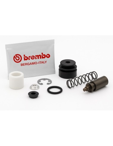 kit de reparacion bomba brembo 13 mm 110436251