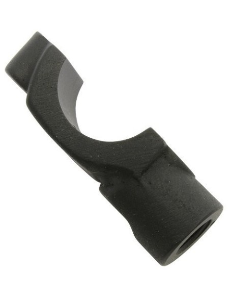 abrazadera bomba de freno brembo ps negra 10x1 25 rosca izquierda 10437216