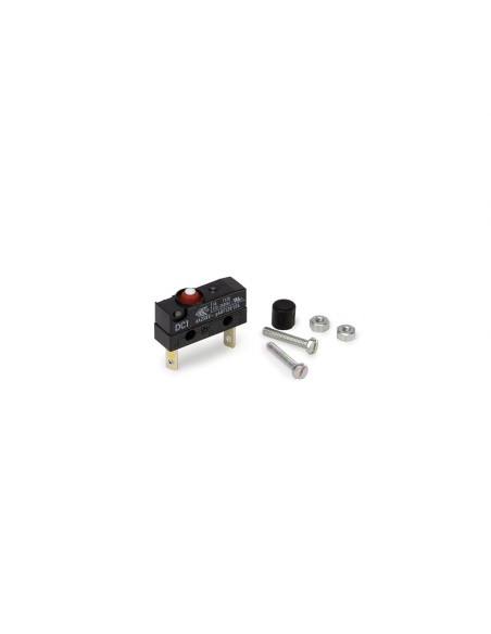 interruptor de freno brembo 110441812