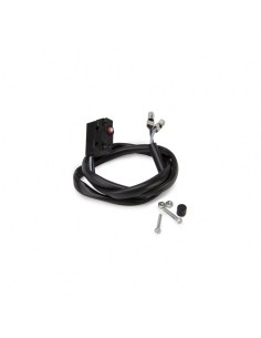 interruptor de freno brembo 110441813