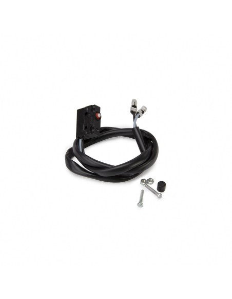 interruptor de freno brembo 110441813