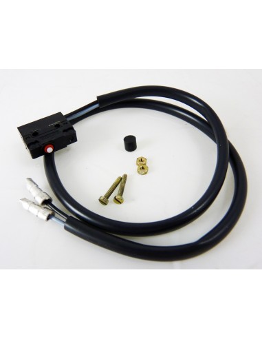 interruptor de freno brembo 110441813