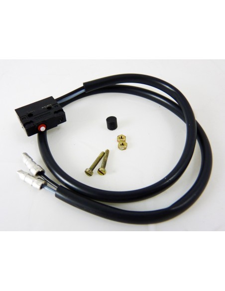 interruptor de freno brembo 110441813