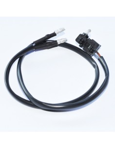 interruptor de freno brembo 110441821