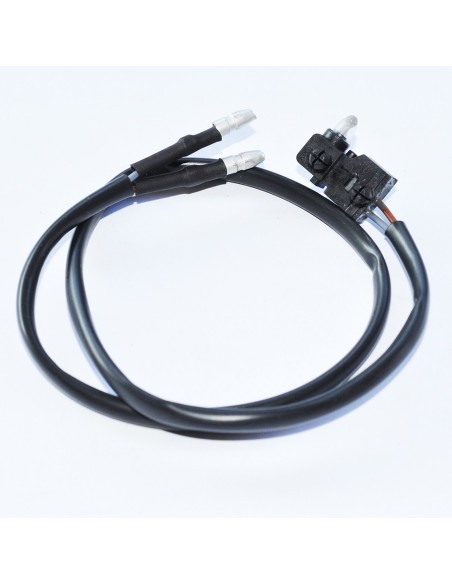 interruptor de freno brembo 110441821