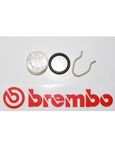 visor de nivel de liquido bombas brembo ps 110453310