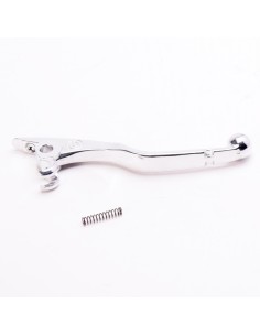 maneta de freno brembo 110459407