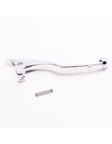 maneta de freno brembo 110459407