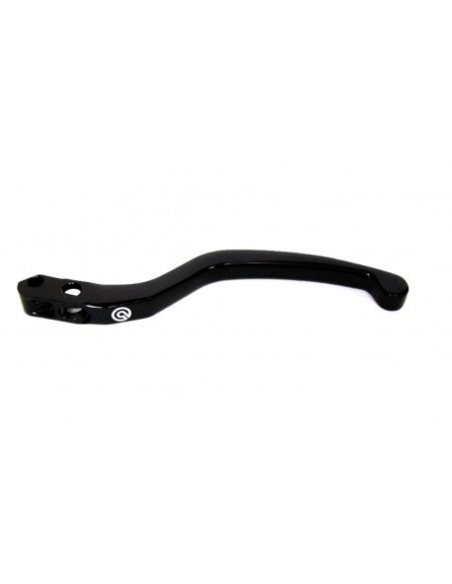 maneta fija corta brembo 110459482 palanca 18 mm recambio oem