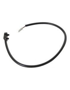 interruptor bomba de embrague brembo 110467175