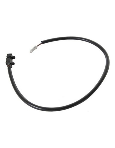 interruptor bomba de embrague brembo 110467175