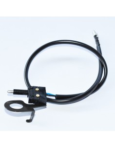 interruptor de freno trasero brembo 110467181