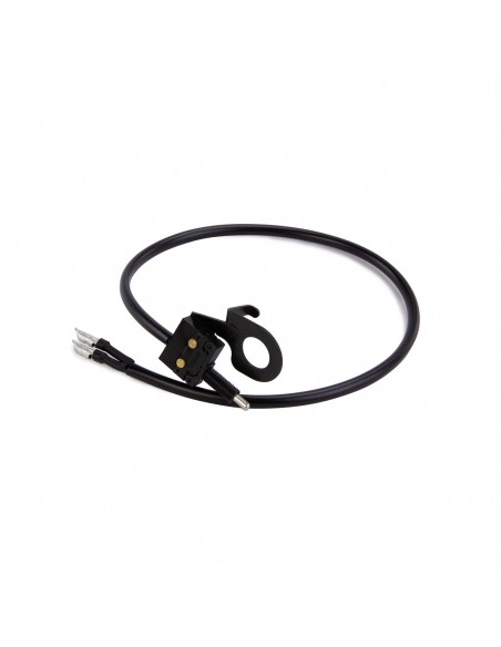 interruptor de freno trasero brembo 110467181