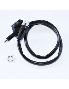 interruptor de freno brembo 110467184