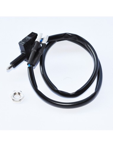 interruptor de freno brembo 110467184