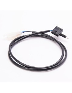 interruptor de freno brembo 110467186