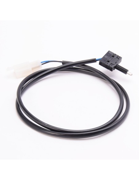 interruptor de freno brembo 110467186