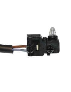 interruptor de luz de freno brembo racing rcs 110467195