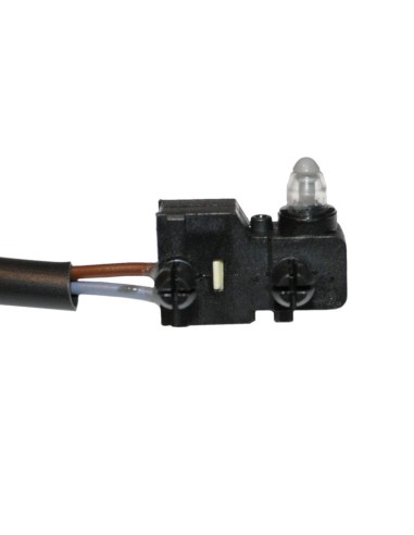 interruptor de luz de freno brembo racing rcs 110467195
