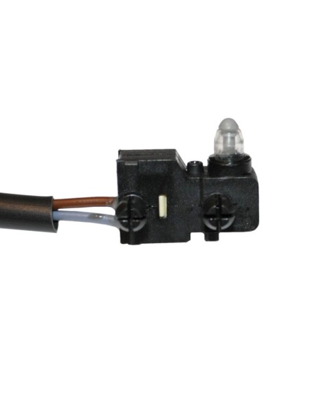 interruptor de luz de freno brembo racing rcs 110467195