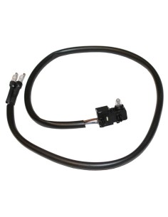interruptor de luz de freno brembo racing rcs 110467195 2