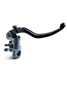 bomba de freno brembo 19x20 con sensor 110476060 2