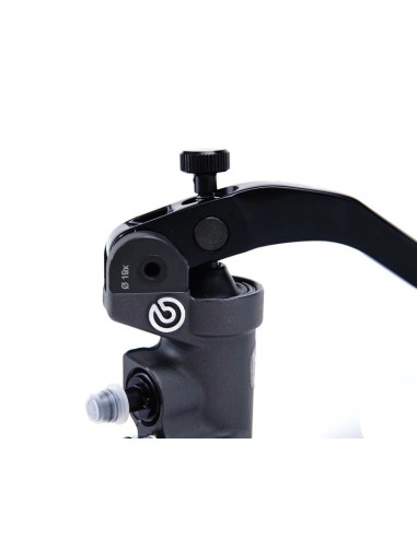 bomba de freno brembo 19x20 con sensor 110476060