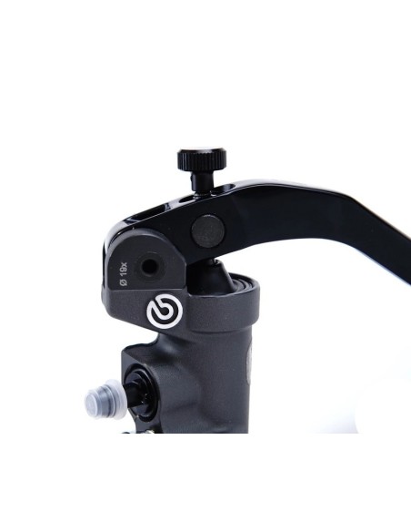 bomba de freno brembo 19x20 con sensor 110476060