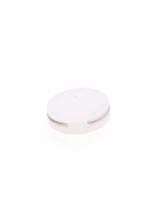 anti burbujas brembo 110477110 para bomba de freno