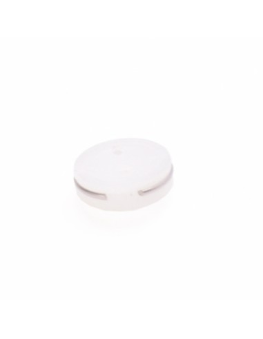 anti burbujas brembo 110477110 para bomba de freno