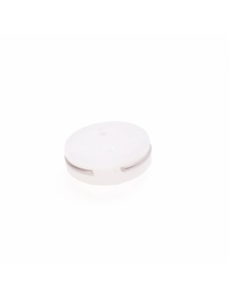 anti burbujas brembo 110477110 para bomba de freno