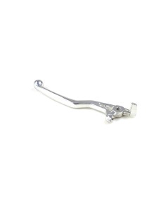 maneta brembo plata 167 22mm 110489431