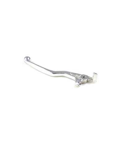 maneta brembo plata 167 22mm 110489431