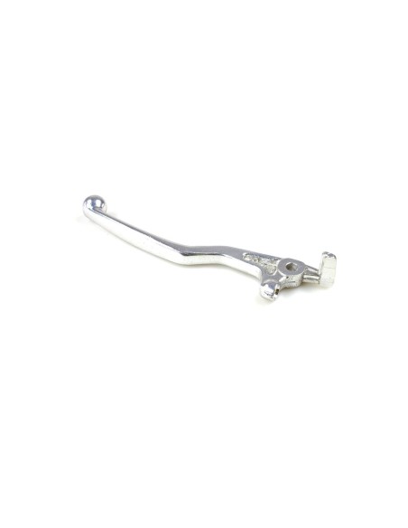 maneta brembo plata 167 22mm 110489431