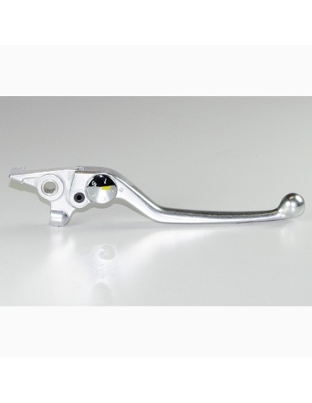 maneta de freno brembo ajustable 110489481