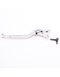 maneta de embrague brembo 110950007